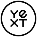 yext
