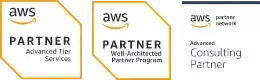 Aws