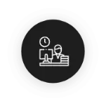 hourly-hiring-icon