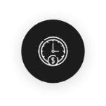 hourly-hiring-icon