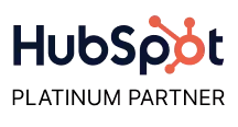 Hubspot