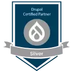 Drupal