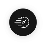 hourly-hiring-icon