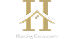 Housing
