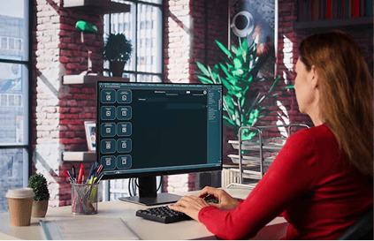 Headless & Composable Web Architecture