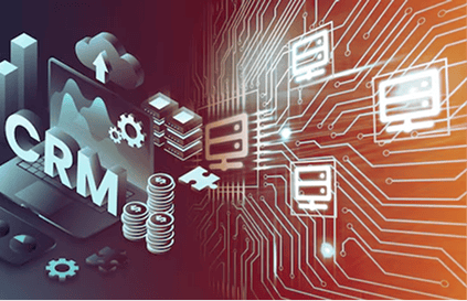 Custom Web App & Portal Development