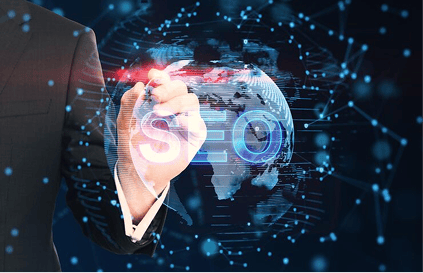 ERP, CRM & Systems Integration