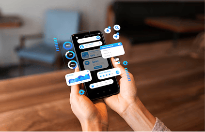 CRO & UX Optimisation