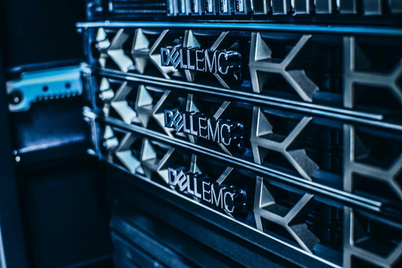 Managed Hosting, Support & Growth Retainers