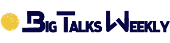Bigtalks