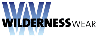 Wilderness