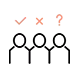 who-we9