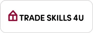 Client - Dotsquares Game Development