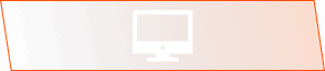 Desktop Console Game