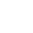 Icon01