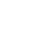 Icon02