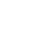 Icon03