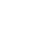 Icon04