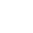 Icon05
