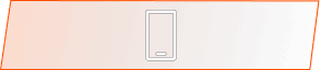 Mobile Game
