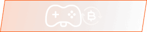 Multiplayer Backend