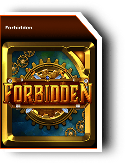 Portfolio Game 10