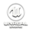 Unreal Engine