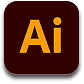 Illustrator