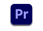 Premiere Pro