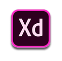 Adobe XD