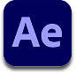 After Effects