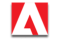 Adobe