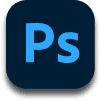Photoshop
