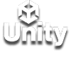 Unity