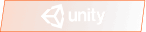 Unity Game